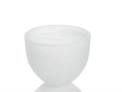 Görsel