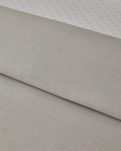 Спален Комплект Единичен Лесно за гладене 160x220 см Бежов