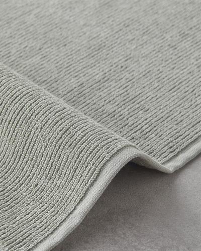 Fluffy Кърпа За Ръце Памучен Cotton Plus 30x45 см Sage