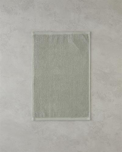 Fluffy Кърпа За Ръце Памучен Cotton Plus 30x45 см Sage