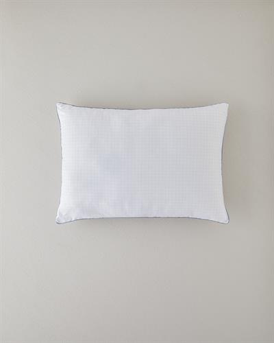 Free Възглавница Антистрес 50x70 см Бял