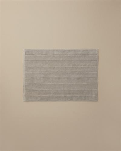 Frodo Кърпа За Крака Памучен 50x70 см Бежов