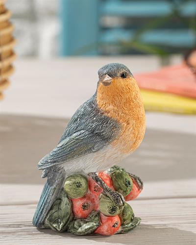 Görsel