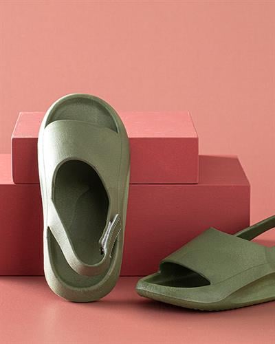 Funny Чехли За Дете Каки, 33