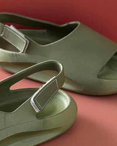 Funny Чехли За Дете Каки, 35