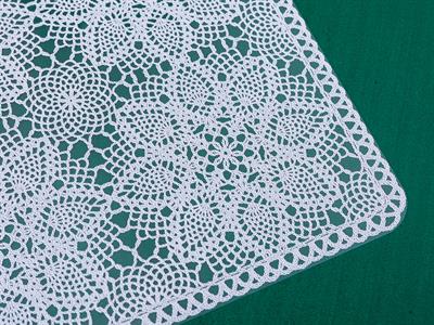 Gabi АМЕРИКАНЗКИ СЕРВИЗ Винил 30x45 cm Pink