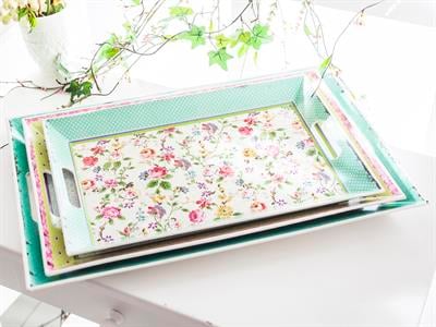 Görsel