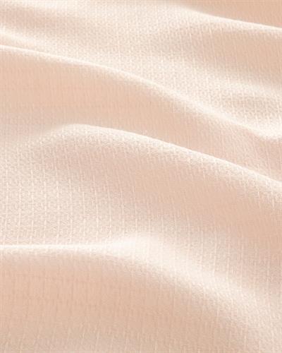 Genesis Комплект Одеяло Пике Единичен Soft Touch 150x220 см Розов