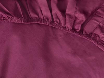 Geo Trellis СПАЛНО БЕЛЬО КОМПЛЕ За един човек Памучен 160x220 cm Beige