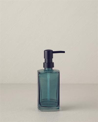 Gloria Комплект За Баня 3 бр. 18 см Mint