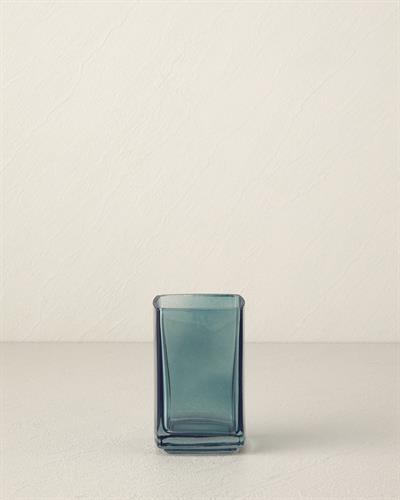 Gloria Комплект За Баня 3 бр. 18 см Mint