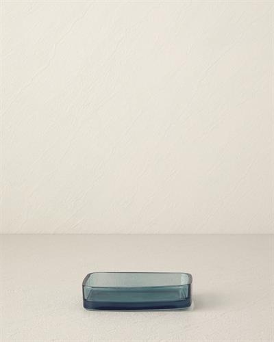 Gloria Комплект За Баня 3 бр. 18 см Mint