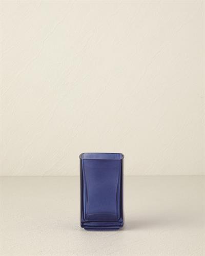 Gloria Комплект За Баня 3 бр. 18 см Син