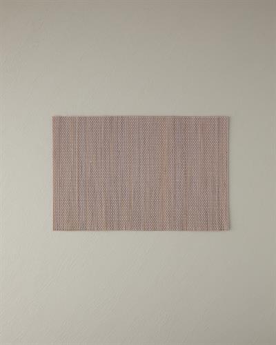 Gola Подложки За Хранене 2 бр. Бамбук 30x45 см Лилав