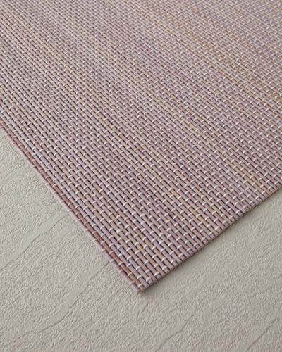 Gola Подложки За Хранене 2 бр. Бамбук 30x45 см Лилав