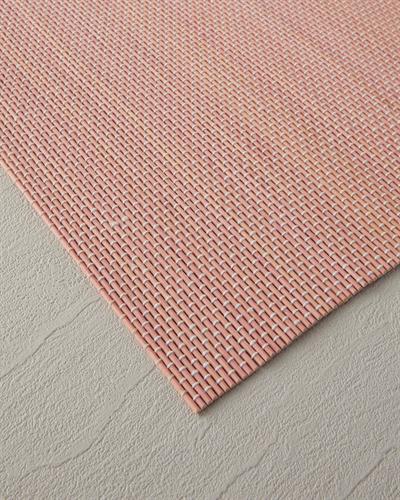 Gola Подложки За Хранене 2 бр. Бамбук 30x45 см Пудра