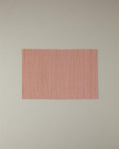 Gola Подложки За Хранене 2 бр. Бамбук 30x45 см Пудра