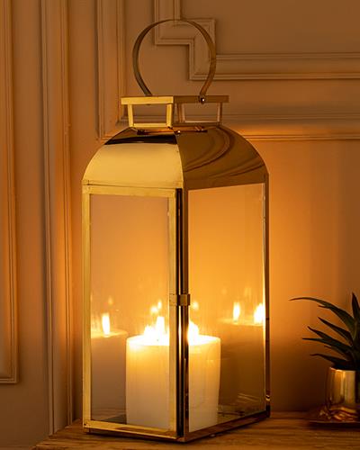 Görsel