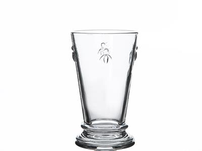 Görsel