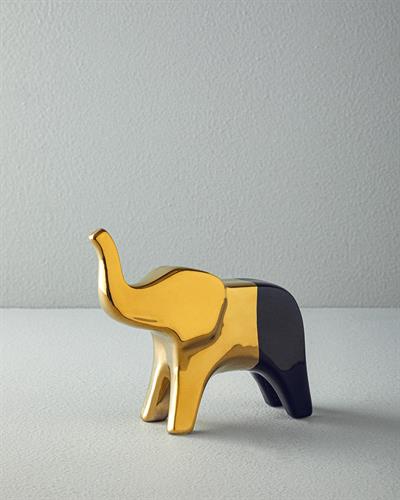 Görsel