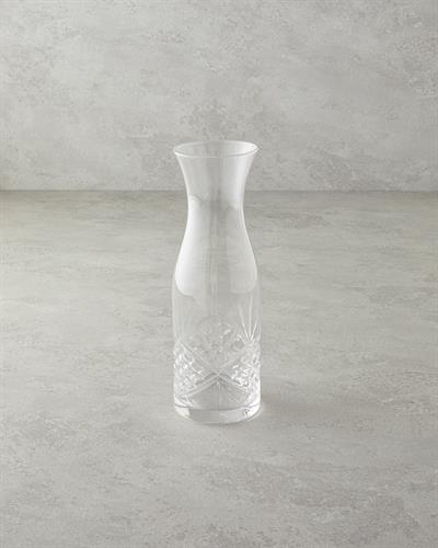 Glass Carafe 1000 ml Transparent