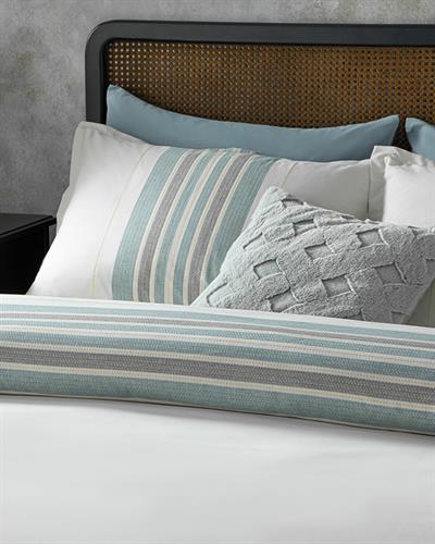 Grand Спално Бельо Компле Единичен Размер, Shiny , Златисто, 160 X 220 Cm