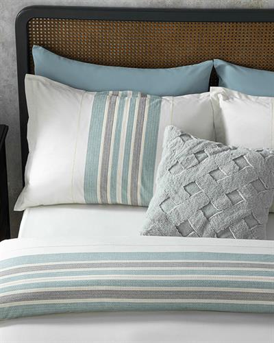 Grand Спално Бельо Компле Двоен Размер, Shiny , Златисто, 200 X 220 Cm