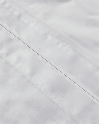 Спален Комплект Двоен 200x220 см Бял