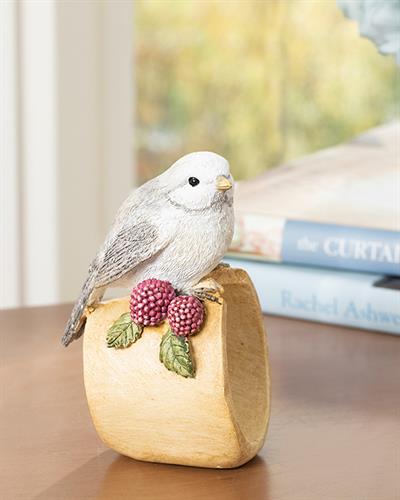 Görsel