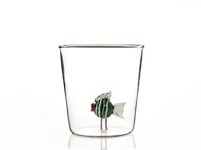 Görsel
