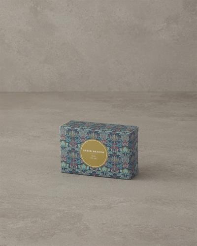 Green Meadow Solid Soap 100 g