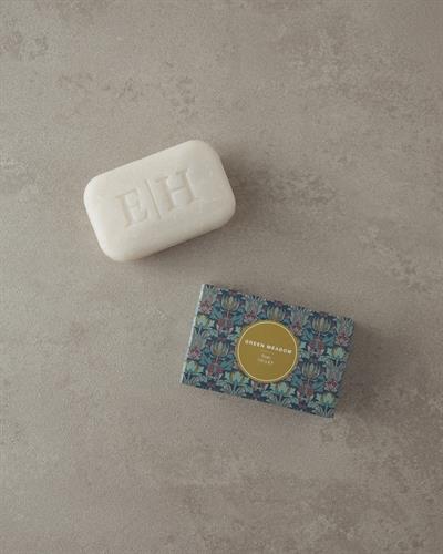 Green Meadow Solid Soap 100 g