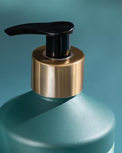 Green Meadow Liquid Soap 500 ml Green