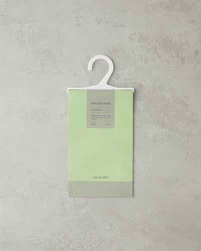 Green Mist Ароматна Торбичка 19 г