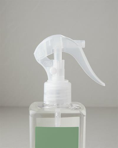 Green Mist Scented Room Spray 400 ml Mint