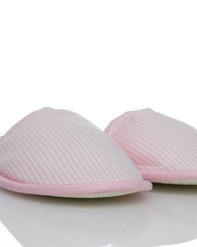 Handy ЧЕХЛИ ЗА БАНЯ Дамски 37-38 Pink