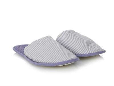 Handy ЧЕХЛИ ЗА БАНЯ Дамски 37-38 Lilac.