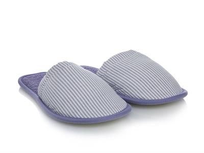 Handy ЧЕХЛИ ЗА БАНЯ Дамски 39-40 Lilac.