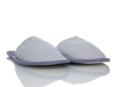 Handy ЧЕХЛИ ЗА БАНЯ Дамски 39-40 Lilac.