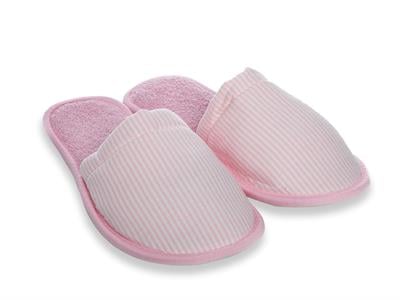 Handy ЧЕХЛИ ЗА БАНЯ Дамски 39-40 Pink