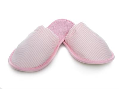 Handy ЧЕХЛИ ЗА БАНЯ Дамски 39-40 Pink