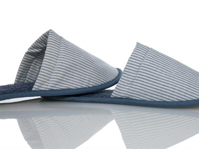 Handy ЧЕХЛИ ЗА БАНЯ Мъжки 41-42 Blue.