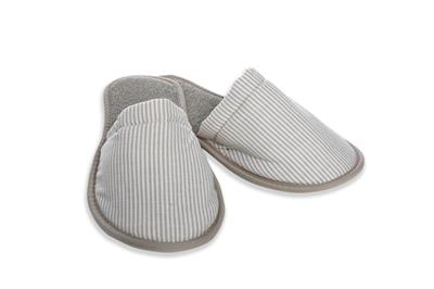 Handy ЧЕХЛИ ЗА БАНЯ Мъжки 41-42 Stone