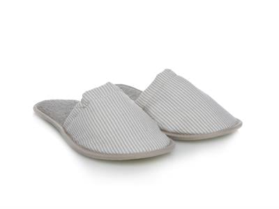 Handy ЧЕХЛИ ЗА БАНЯ Мъжки 41-42 Stone