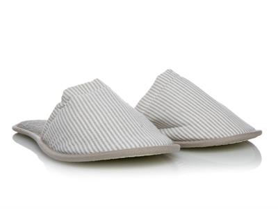 Handy ЧЕХЛИ ЗА БАНЯ Мъжки 41-42 Stone