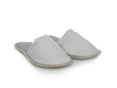 Handy ЧЕХЛИ ЗА БАНЯ Мъжки 43 - 44 Stone