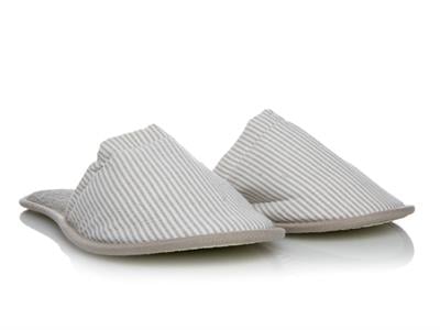 Handy ЧЕХЛИ ЗА БАНЯ Мъжки 43 - 44 Stone