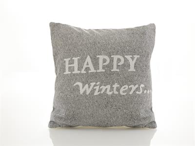 Görsel