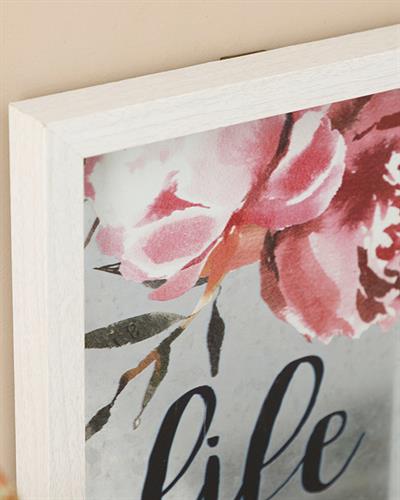 Happy Friends ТАБЛИЦА Мдф Gray