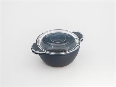 Harry КУТИЯ ЗА СЪХРАНЕНИЕ Cam 270 ml Blue.